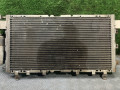 радиатор кондиционера Great Wall Hover 1 поколение 2008, 2.4 л., бензин, МКПП, внедорожник 5 дв. - фото №8