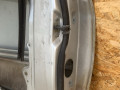дверь передняя левая Ford Fiesta 5 поколение [рестайлинг] 2005, 1.4 л., дизель, МКПП, хетчбэк 5 дв. - фото №8