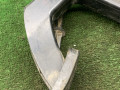 педаль сцепления Mercedes-Benz Vito W638 2002, 2.2 л., CDi, дизель, МКПП, микроавтобус, A6382900416 - фото №2