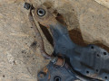 балка подвески передняя (подрамник) Toyota Avensis 1 поколение (T220) 2000, 2.0 л., 2C-T, дизель, МКПП, универсал - фото №2