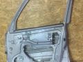дверь передняя правая Citroen Xsara Picasso 1 поколение 2004, 1.8 л., бензин, МКПП, минивэн - фото №8