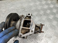 помпа Lada 2121 Niva 1 поколение [рестайлинг] 2013, 1.7 л., бензин, МКПП, внедорожник 5 дв. - фото №4