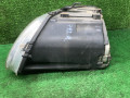 фара правая Chrysler Voyager 4 поколение 2002, 2.4 л., бензин, МКПП, минивэн, 04857702AB - фото №5