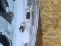 дверь передняя левая Peugeot 806 1 поколение [рестайлинг] 1998, 2.1 л., дизель, МКПП, минивэн - фото №10