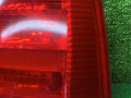 фонарь задний правый Opel Vectra C 2003, 2.2 л., бензин, АКПП, хетчбэк 5 дв. - фото №2