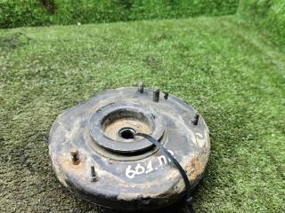 опора амортизатора верхняя (чашка) Renault Laguna 1 поколение 1998, 1.8 л., бензин, МКПП, хетчбэк 5 дв.