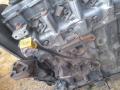 двигатель Honda Civic 6 поколение [рестайлинг] 2000, 2.0 л., дизель, МКПП, универсал, 20T2N, 20T2N11N, 20T2N1 - фото №4