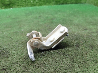 петля двери Toyota Picnic 1 поколение 2001, 2.2 л., 3C-TE, дизель, МКПП, минивэн