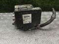 блок ABS Renault Laguna 1 поколение 1998, 1.8 л., бензин, МКПП, хетчбэк 5 дв., 100943-0301.4 - фото №4