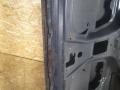 крышка багажника (дверь 3-5) Toyota Carina E 1 поколение 1997, 1.6 л., бензин, МКПП, седан - фото №14