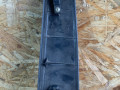 обшивка крышки багажника Great Wall Hover 1 поколение 2008, 2.4 л., бензин, МКПП, внедорожник 5 дв., 6302300K00 - фото №6