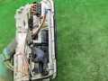 фонарь салона (плафон) Mercedes-Benz C-Класс W202/S202 [рестайлинг] 1997, 1.8 л., бензин, МКПП, седан, 0105451228, 1408300008 - фото №4
