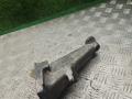 кронштейн двигателя Mercedes-Benz T1 207-210D W601 1993, 2.3 л., OM 601.940, дизель, МКПП, фургон, 60122323040G2 - фото №3