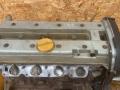 двигатель Opel Sintra 1 поколение 1997, 2.2 л., X 22 XE, бензин, МКПП, минивэн, X22XE - фото №9