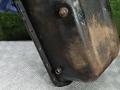масляный поддон Ford Transit 5 поколение 1996, 2.5 л., TDi, дизель, МКПП, микроавтобус - фото №6