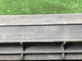 крепление бампера Skoda Superb 1 поколение 2006, 2.8 л., бензин, АКПП, седан, 3U5807861A, 0010112104411 - фото №4