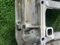 масляный поддон Nissan Almera Tino V10 2002, 2.2 л., дизель, МКПП, минивэн - фото №8