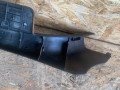 накладка на порог внутренняя Great Wall Hover 1 поколение 2008, 2.4 л., бензин, МКПП, внедорожник 5 дв. - фото №6