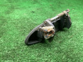 ручка наружная Renault Scenic 1 поколение 1999, 1.9 л., дизель, МКПП, минивэн, 161878008386 - фото №3
