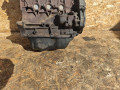 двигатель Renault Laguna 1 поколение 1998, 1.8 л., бензин, МКПП, хетчбэк 5 дв., F3P, 724 - фото №11