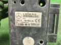 блок управления (другие) Mercedes-Benz E-Класс W210/S210 [рестайлинг] 2001, 2.7 л., дизель, МКПП, седан, A2038209926 - фото №2