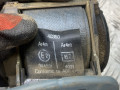 ремень безопасности Renault Megane 1 поколение 1997, 1.6 л., бензин, МКПП, хетчбэк 5 дв. - фото №6