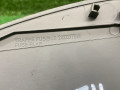 накладка на торпедо (консоль) Renault Duster 1 поколение [рестайлинг] 2019, 2.0 л., бензин, МКПП, внедорожник 5 дв., 243227701R - фото №3