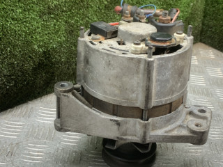 генератор Volkswagen Passat B3 1990, 1.8 л., mono, бензин, МКПП, седан