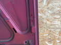 капот Daewoo Lanos T100 2000, 1.5 л., бензин, МКПП, хетчбэк 5 дв. - фото №10