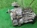 ТНВД Mercedes-Benz T1 207-210D W601 1993, 2.3 л., OM 601.940, дизель, МКПП, фургон, 0400074905, 6010702201, PES4M55C320RS167, 6010702201ER601C - фото №7