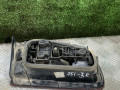 фонарь крышки багажника правый Renault Laguna 2 поколение 2002, 1.9 л., DCi, дизель, 6МКПП, хетчбэк 5 дв., 8200002476 - фото №3