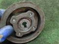 звездочка ТНВД Rover 600 Series 1 поколение 1997, 2.0 л., дизель, LXX100010 - фото №5
