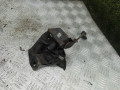 замок капота Dodge Caravan 4 поколение 2001, 2.4 л., бензин, АКПП, минивэн - фото №2