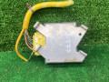 блок AirBag Honda Accord 5 поколение [рестайлинг] 1996, 2.0 л., дизель, МКПП, седан, 77960SN7H91 - фото №3