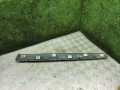 молдинг двери задней правой Renault Scenic 1 поколение 1999, 1.9 л., дизель, МКПП, минивэн - фото №2