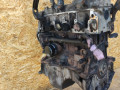 двигатель Renault Logan 1 поколение 2006, 1.6 л., бензин, МКПП, седан, K7J - фото №6