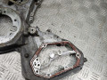 декоративная крышка двигателя Nissan Almera Tino V10 2002, 2.2 л., дизель, МКПП, минивэн - фото №2