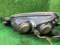 фара правая Opel Vectra B 1999, 2.0 л., бензин, МКПП, хетчбэк 5 дв. - фото №4