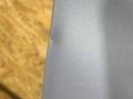 дверь передняя правая Citroen Xsara Picasso 1 поколение 2004, 1.8 л., бензин, МКПП, минивэн - фото №6