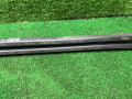 молдинг стекла двери задней левой Renault Laguna 2 поколение 2002, 1.9 л., DCi, дизель, 6МКПП, хетчбэк 5 дв. - фото №4