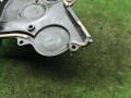 защита (кожух) ремня ГРМ Toyota Picnic 1 поколение 2001, 2.2 л., 3C-TE, дизель, МКПП, минивэн, LJR103390 - фото №8
