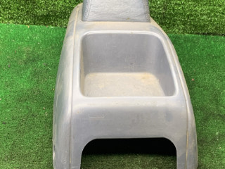рамка обрамление кулисы Toyota Picnic 1 поколение 1999, 2.2 л., 3C-TE, дизель, МКПП, минивэн