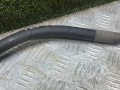 трубка гидроусилителя Mercedes-Benz T1 207-210D W601 1990, 2.3 л., дизель, МКПП, микроавтобус - фото №3