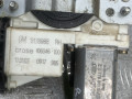 стеклоподъемник электрический передний правый Opel Vectra C 2003, 1.9 л., дизель, МКПП, седан, 0130822012 - фото №5