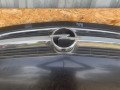 капот Opel Vectra C 2003, 2.2 л., бензин, АКПП, хетчбэк 5 дв. - фото №5
