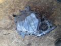 КПП механическая (МКПП) Daewoo Lanos T100 2000, 1.3 л., бензин, МКПП, седан, 466110R0368, 4176M - фото №11