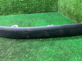 молдинг переднего бампера Renault Laguna 2 поколение 2002, 1.9 л., DCi, дизель, 6МКПП, хетчбэк 5 дв. - фото №3