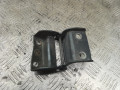 петля крышки багажника Dodge Grand caravan 4 поколение [рестайлинг] 2004, 3.8 л., бензин, АКПП, минивэн - фото №2