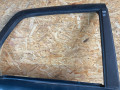 дверь задняя правая Renault Scenic 1 поколение 1999, 1.9 л., дизель, МКПП, минивэн - фото №2