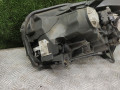 фара правая Lada XRAY 1 поколение 2019, 1.6 л., бензин, МКПП, внедорожник 5 дв., 260107436R - фото №6